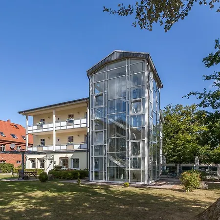 Apartment Likedeeler Ii 01