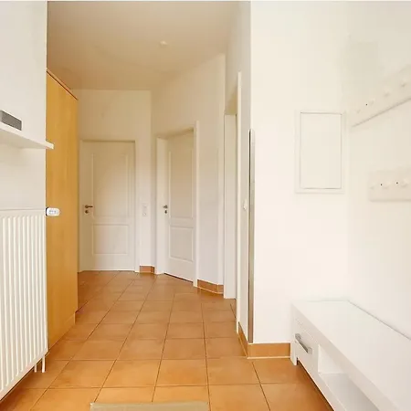 Likedeeler Ii 01 בולטנהאגן