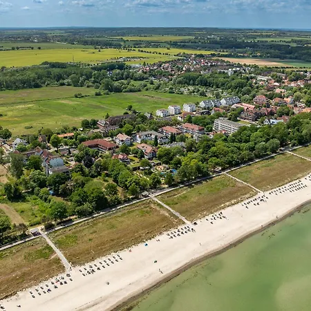 דירה Likedeeler Ii 01