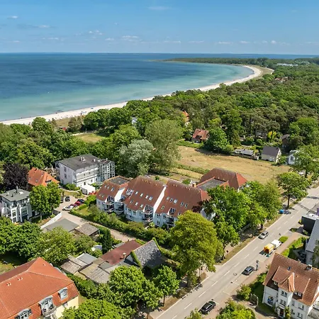 Likedeeler Ii 01 בולטנהאגן