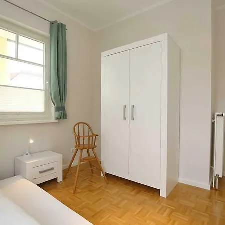 Apartment Likedeeler Ii 01