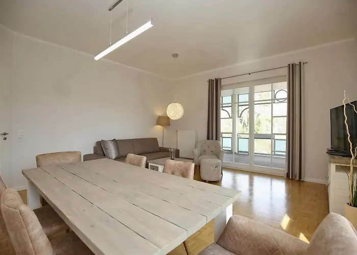 Likedeeler Ii 01 * بولتينهاجين