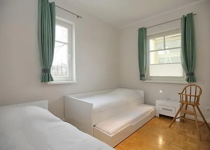 Likedeeler Ii 01 * بولتينهاجين