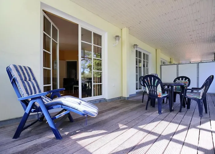 Likedeeler Ii 01 شقة *