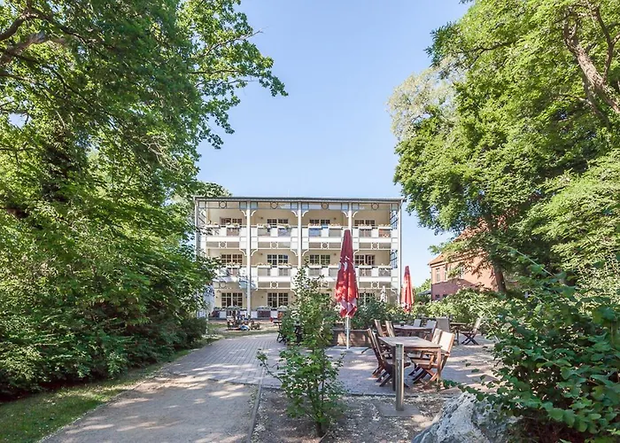 Likedeeler Ii 01 * بولتينهاجين