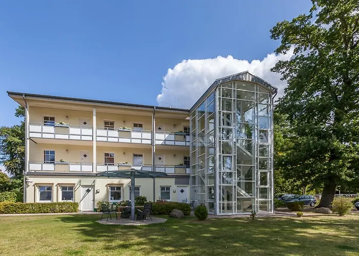 Likedeeler Ii 01 * بولتينهاجين