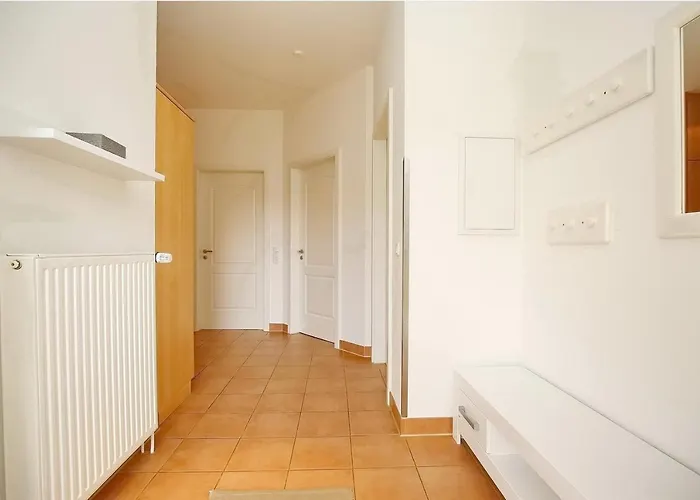 Likedeeler Ii 01 بولتينهاجين