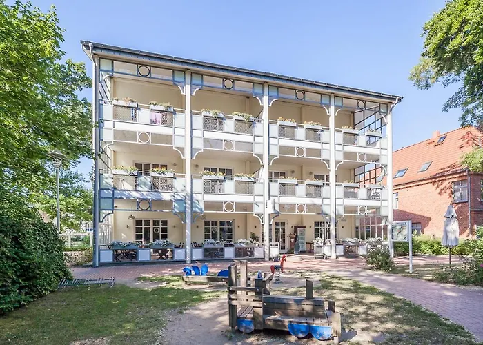 Likedeeler Ii 01 * بولتينهاجين