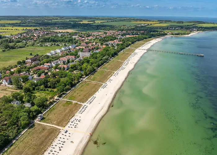 Likedeeler Ii 01 * بولتينهاجين