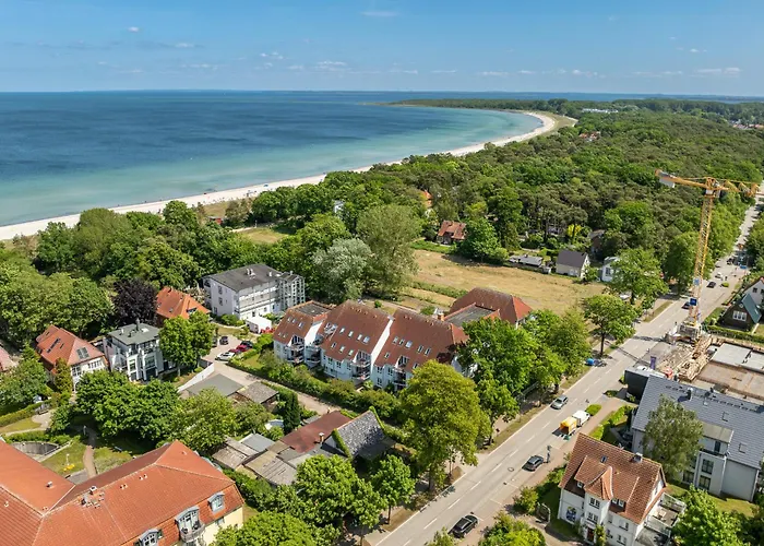 Likedeeler Ii 01 بولتينهاجين